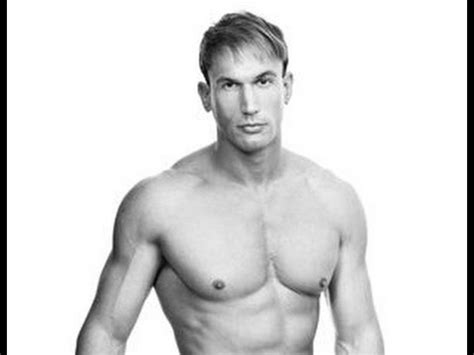 Dr christian opens up about suffering from depression and muscle dysmorphia | loose women. Embarrassing Bodies Channel 4 - Gay Doctor Dr. Christian ...