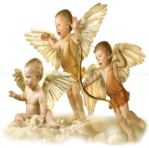 Angel Beautiful Angel Png Download 10651063 Free Transparent