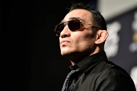 Jun 13, 2021 · tiffany coyne's salary & accumulated net worth. Tony Ferguson's Net Worth Doesn't Need the Khabib ...
