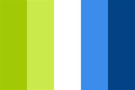 We did not find results for: My Corporate One Color Palette