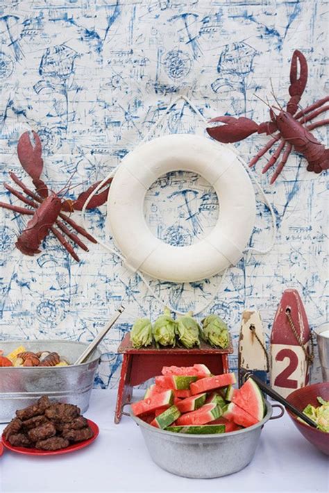 Downstairs is now open on thursdays starting at 3pm ! 17+ best images about Low Country Boil on Pinterest ...