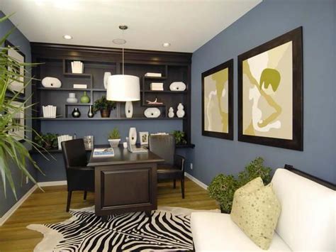 Moody blues are best in offices or bedrooms, especially for it's ability to reduce stress. Best 25+ Office color schemes ideas on Pinterest | Bedroom color schemes, Seeds color schemes ...