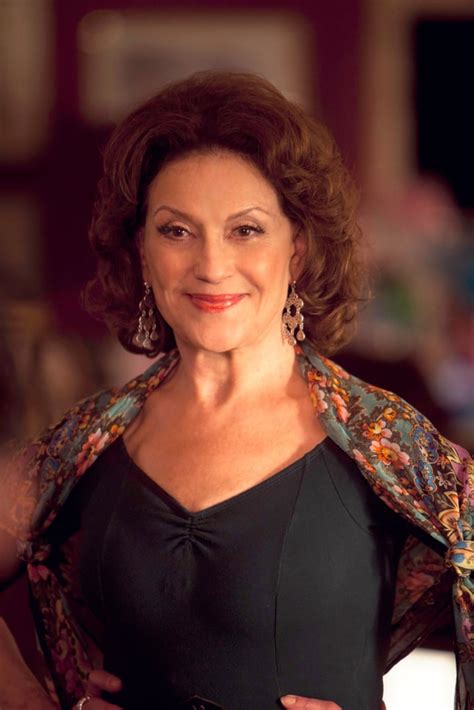 Kelly Bishop Now Gilmore Girls Where Are They Now Popsugar