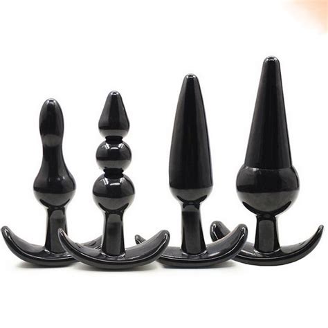 hot sale new female chastity belt realistic male blow up dolls anal toys adult butt plug dildo