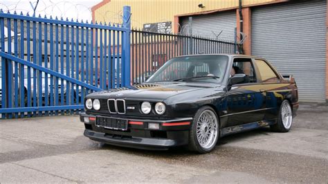 Find and save images from the bmw e30 bbs <3 collection by simona (nikolettakikon) on we heart it, your everyday app to get lost in what you love. 1988 BMW e30 M3 burnout S14B23 BBS RC - YouTube
