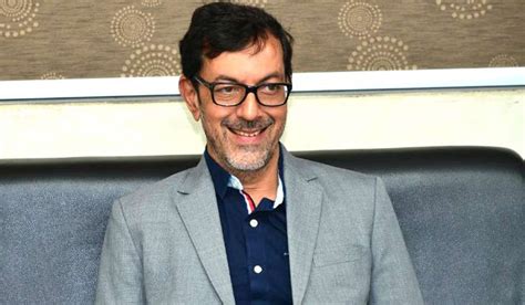 Actor Rajat Kapoor Accused Of Sexual Harassment Apologises On Twitter The Week