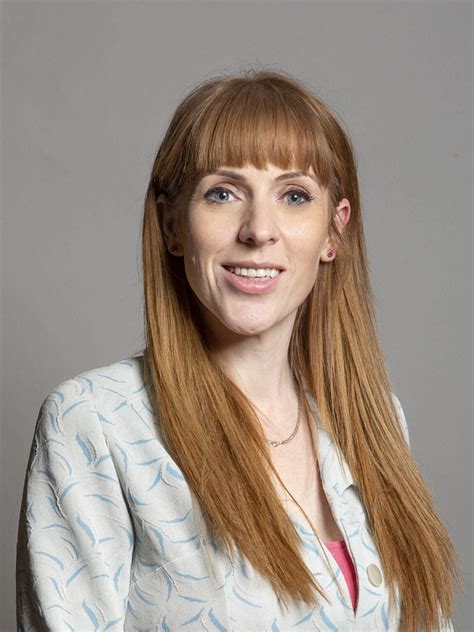 Angela Rayner Labour Party Networth Social Media