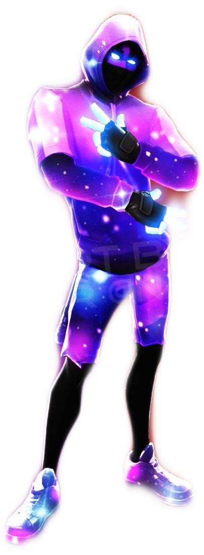 Galaxy Ikonik Sticker By Givemeaname Gaming Wallpapers Hd Game