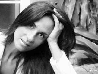 Tomboy/attorney/new york yankee fan/star of the unscripted legal drama loredana, esq on sundance tv / and mama. Lawyer-turned-reality star is found dead; her boyfriend is ...