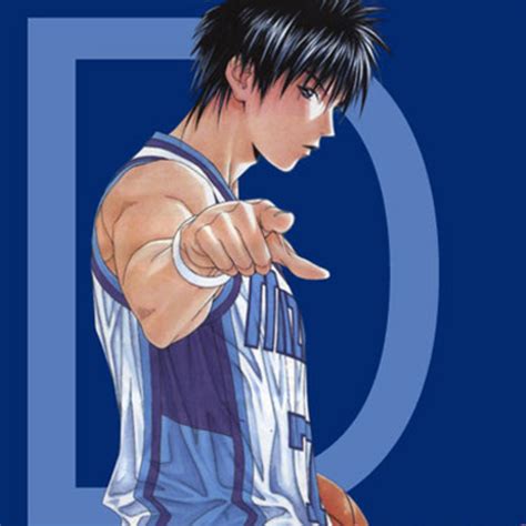 Tap10 Athletic Anime Top 10 Best Sports Themed Anime The Action Pixel