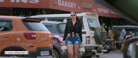 tanya hope hottest ever huge bumper ass and thick thighs spreading legs show 1080p