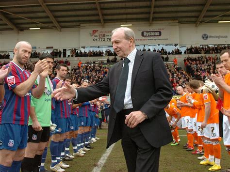 Find blackpool fc results and fixtures , blackpool fc team stats: Ten-year anniversary of Blackpool's promotion to the ...