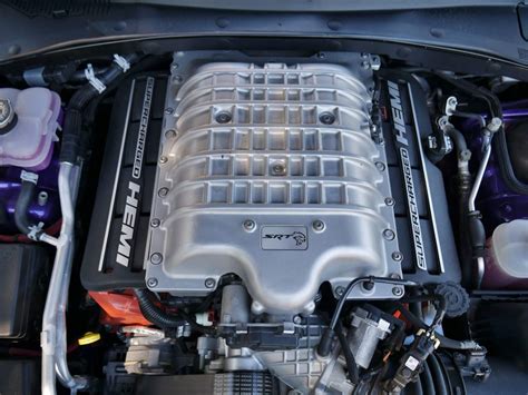 2016 Dodge Charger Srt Hellcat Quick Review Video Roadblazing