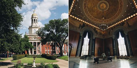 What's the prettiest spot on Baylor's campus?? | Baylor campus, Campus, Baylor
