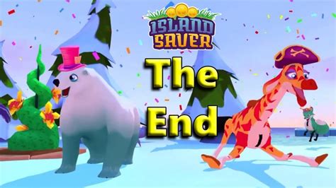 How to cancel a natwest cheque. NatWest Island Saver Game - The End cut-scene party sequence featuring all the Islands and ...