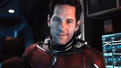 With tenor, maker of gif keyboard, add popular ant man animated gifs to your conversations. Ant-Man 3 Is Officially Happening