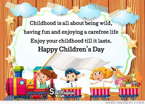 Childrens Day Pictures And Graphics