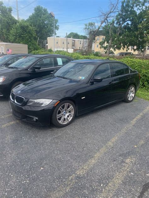 Sulev vehicle description this black beauty comes loaded with great price, sport performance coupe premium package, sport package, m sport suspension. 2008 BMW 328i M-Sport Package - Loaded for Sale in UPR ...