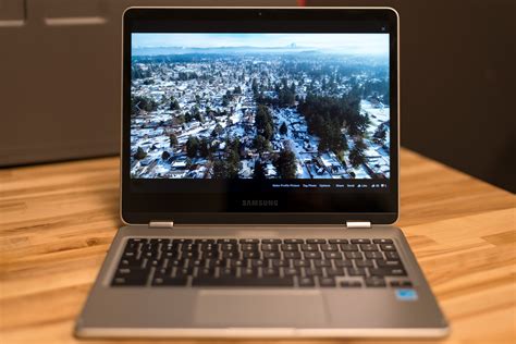 Our Pick The Best Lightweight Laptops You Can Buy Right Now Digital