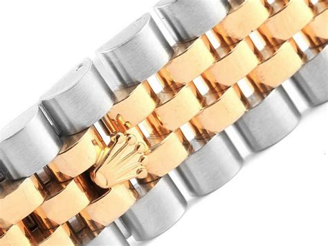 Rolex Bracelets Guide The Watch Club By Swisswatchexpo