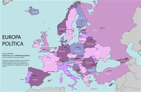 Quinto Nadela Europa PolÍtica