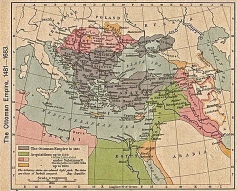 Whkmla Historical Atlas Palestine Page