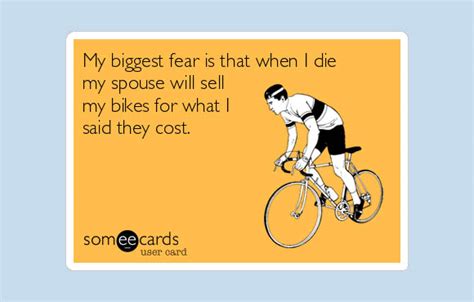 21 Cycling Memes That Will Make You Cry Laughing
