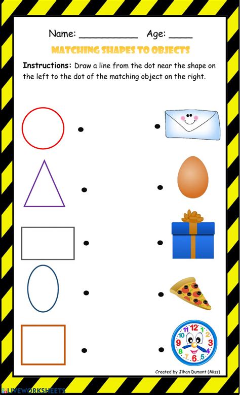 Enter your phone number and we will call you back. Homework On Shapes / 3d Shapes Worksheets Teacher Made