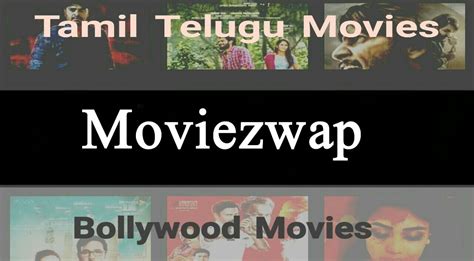The films are leaked on the unlawful web site as quickly because the film is launched formally. Torrent Site Moviezwap 2021 | Latest Online Leaks| Illegal ...
