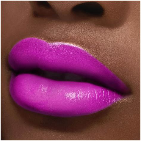 Illamasqua Antimatter Lipstick (Various Shades) in 2022 | Lipstick