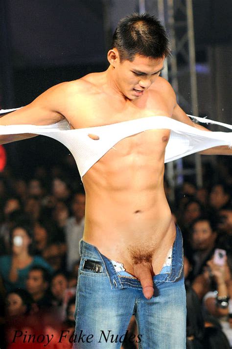 Asian Men Exposed Pinoy Hunks Fully Naked My XXX Hot Girl