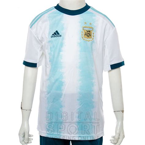 Apr 24, 2021 · la entidad espera percibir por el francés entre 50 y 60 millones de euros, con lo que se daría por amortizado un futbolista por el que, recordemos, se han terminado 135 'kilos' entre variables y añadidos. CAMISETA ARGENTINA TITULAR 2019 KIDS EN CAMISETAS ADIDAS ...
