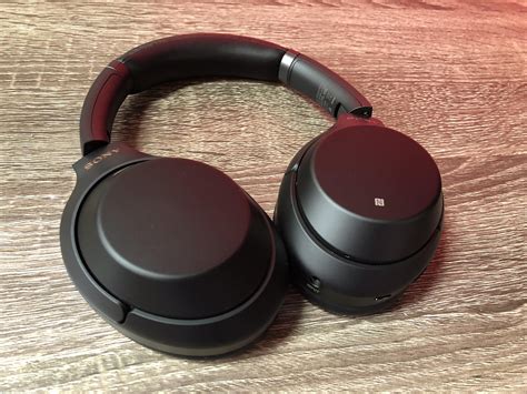 The best earbuds with a wireless connection that we've tested are the samsung galaxy buds+. Best Headphones for 2020 - CNET