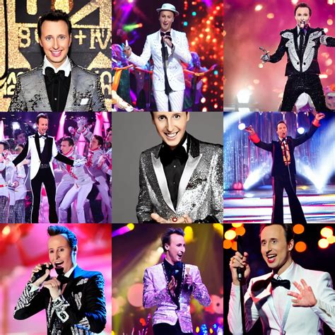 vitas singer, new years eve | Stable Diffusion | OpenArt