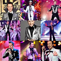Vitas Com Careers