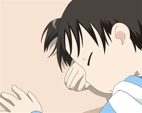 Itoh Chika Ichigo Mashimaro Zerochan Anime Image Board