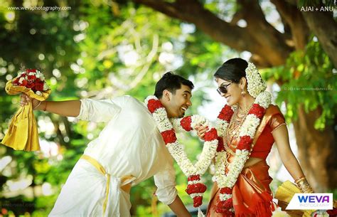 Sangeet, baraat, ceremony, reception and all other parties. 24 Beautiful Kerala Wedding Photography ideas from top photographers