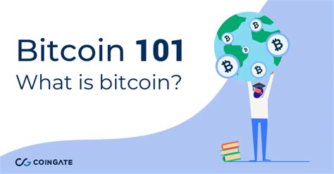 We are also an affiliate of trezor, ledger, coinbase, nordvpn, ezoic, and wpx. What is Bitcoin? Introduction to cryptocurrency and ...