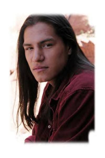 native american male models indian male model native american warrior native american images