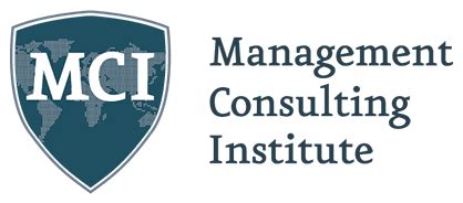Management Consulting Certification - Clarus Consulting