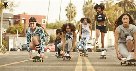 8 Best Skateboarding Movies Of All Time Cinemaholic