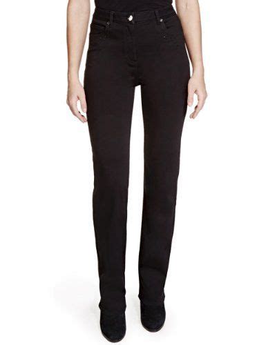 Per Una Roma Straight Leg Stud Embellished Jeans Marks And Spencer