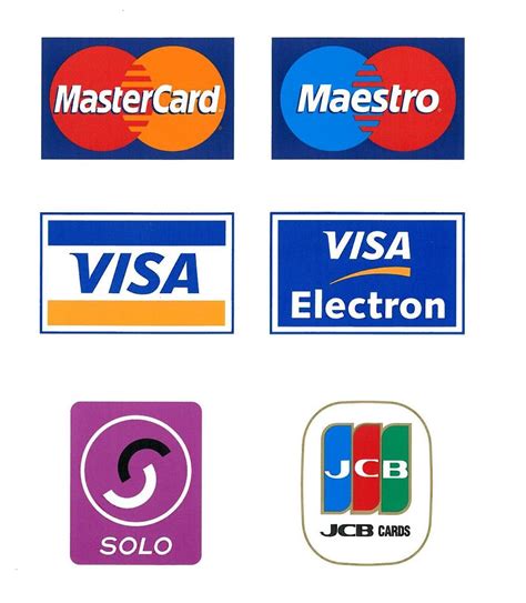 Maybe you would like to learn more about one of these? Using debit card in canada - Best Cards for You