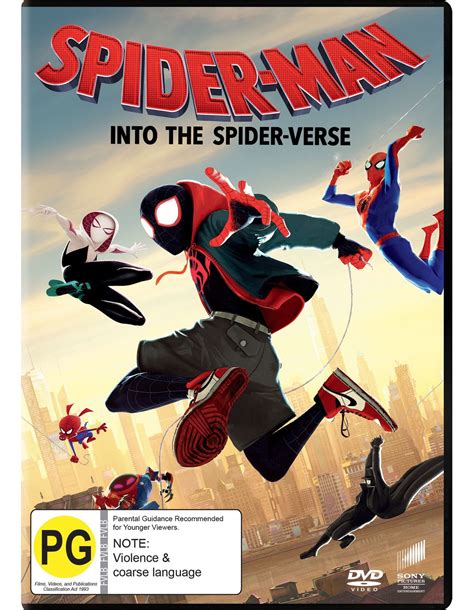 Lotus 2021 free movie download torrent. Spider-Man: Into the Spider-Verse | DVD | In-Stock - Buy ...