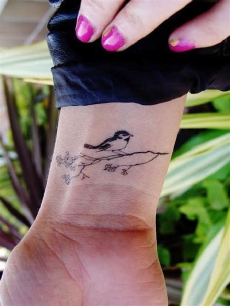 meaningful bird tattoos ultimate guide june