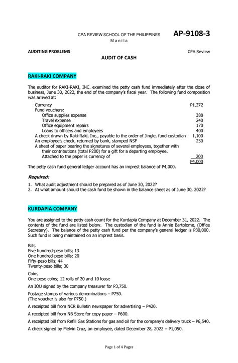 AP 9108-CASH-3 - You pushed me up When I'm about to give up You're on