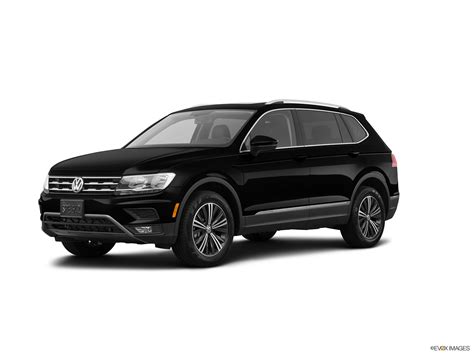It is easy to get the quotes and information about all the auto insurance companies in ontario as you are just a click away from getting the best cheap car insurance quotes in ontario. Volkswagen Lease Takeover in Ottawa, ON: 2018 Volkswagen Tiguan, Trendline 4Motion Automatique ...