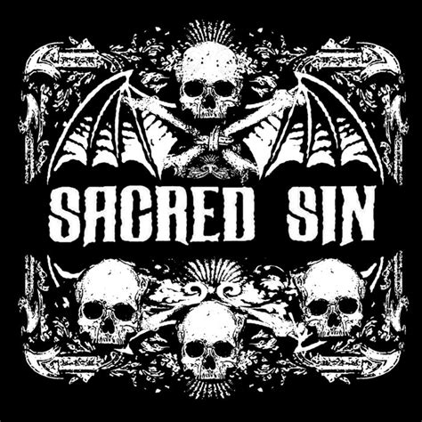 This is a slot together interactive bts black swan stage the curtains slide in and out, as do the figures. Born Suffer Die EP | Sacred Sin