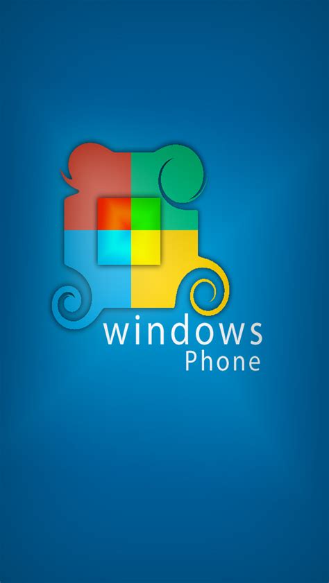 Windows Phone Wallpapers Hd Wallpapersafari