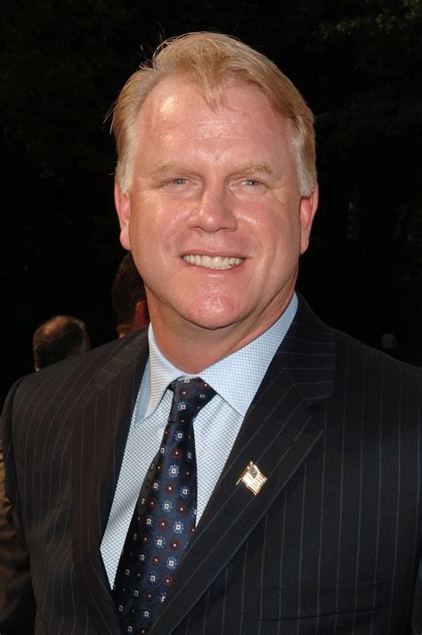Pictures of Boomer Esiason